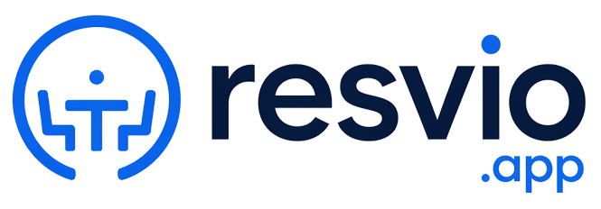 Resvio.app