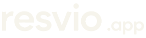 Resvio