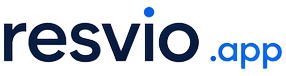 Resvio